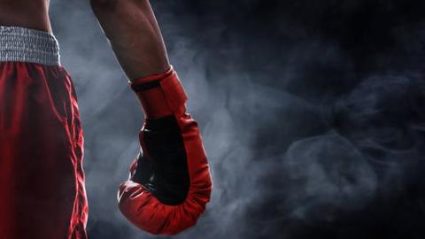 Junior Boxing Championships: Gaurav Saini in final, three in semifinals Junior Boxing Championships: Gaurav Saini in final, three in semifinals
