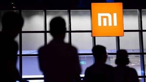 Xiaomi alleges coercion by Enforcement Directorate; China seeks fair treatment Xiaomi alleges coercion by Enforcement Directorate; China seeks fair treatment