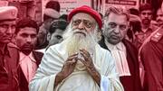 Asaram Bapu sentenced to life imprisonment in 2013 rape case
