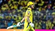 IPL 2023: Ben Stokes to head back after league stage