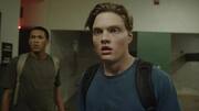 Pride Special: 'Two Little Boys'—short film about repercussions of homophobia