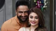 'No foul play': Shefali Jariwala's friend reveals police cross-questioned husband