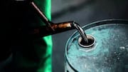 Russia's crude exports hit lowest since February: What's the reason?