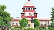 'ED crossing all limits': SC on agency summoning lawyers  