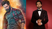 'Thama': Varun-Ayushmann's face-off to be a 'visual spectacle'