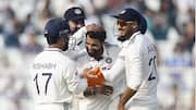 India vs South Africa, 2nd Test: Decoding key player battles 