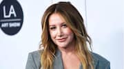 Ashley Tisdale's 'extremely rude' behavior called out by lawyer