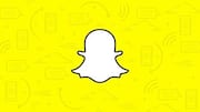 Snapchat now lets others know when you reach a location