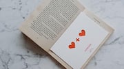 How to host a book-themed bridal shower