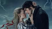 Margot Robbie-Jacob Elordi's 'Wuthering Heights' out on JioHotstar