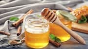 Delicious ways to use honey and cinnamon 