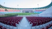 Three Ranji teams for UP: Gen Z cricketers' peculiar demands