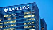 Barclays staff revolt against return-to-office mandate