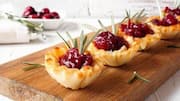 5 Greek phyllo pastry snacks to try