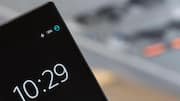 How to reduce battery consumption on your smartphone