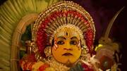 Tragedy strikes 'Kantara' sets again: Third junior artist dies