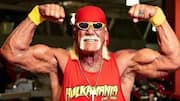 WWE legend Hulk Hogan passes away at 71: Here's how