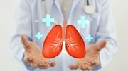 Chinese doctors achieve world's first pig-to-human lung transplant
