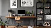 Need a better home office? Try these AI tools 
