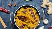 5 creative ways to cook with bay leaves