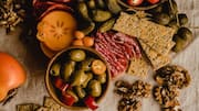 5 tasty ways to use caper berries
