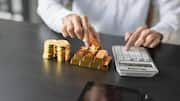 All about gold loans in India
