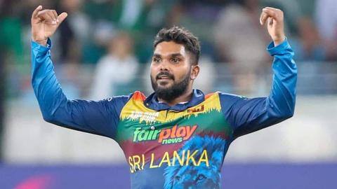 Asia Cup (final), SL vs PAK: Babar opts to field Asia Cup (final), SL vs PAK: Babar opts to field