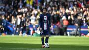 Decoding the stats of Lionel Messi for PSG in 2022-23 Decoding the stats of Lionel Messi for PSG in 2022-23