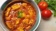 Tomato + paneer: 5 delicious combos to try