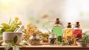 Debunking all myths about natural therapies