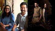 'Daayra': Prithviraj Sukumaran praises Meghna Gulzar's 'brutally objective' direction