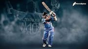 These unique records of Sachin Tendulkar might never be broken