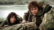 $465mn: That's how much Season 1 of 'LOTR' would cost!