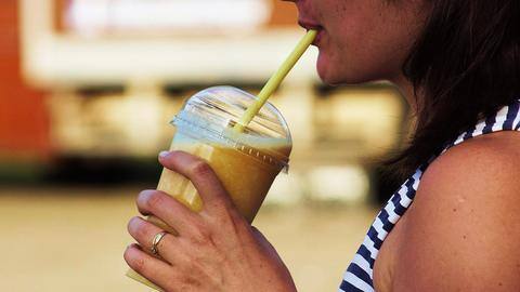 5 homemade and natural energy drinks for summer 5 homemade and natural energy drinks for summer