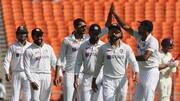 Team India scripts history, becomes top-ranked side across formats