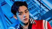 Lucas leaves NCT and WayV; to focus on solo career