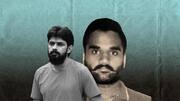 Delhi Police busts 3 rackets of Lawrence Bishnoi-Goldy Brar gang