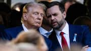 Hackers are targeting an app used by Trump officials