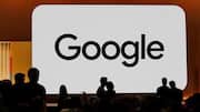 Google will modify rules for gaming-apps to dodge antitrust scrutiny