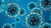 Is the world prepared for the next pandemic?