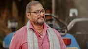 Nana Patekar was once a smoker: How smoking affects heart