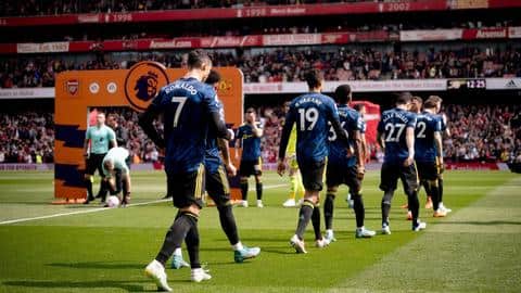 Premier League 2022-23: 5 interesting duels to look forward Premier League 2022-23: 5 interesting duels to look forward