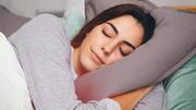 World Sleep Day: Everything you should know about sleep debt