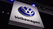 Trump tariffs cost Volkswagen $1.5B in first half of 2025