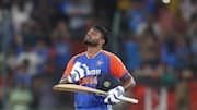 Should Sanju Samson open in Asia Cup? Ravi Shastri opines 