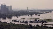 IMD predicts heavy rain in Northeast; moderate rain in Kerala  