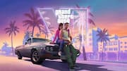 'GTA 6' gameplay, full map leak days before Netflix reveal