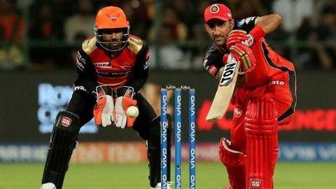 IPL 2021: KKR sign Gurkeerat as replacement for Rinku Singh IPL 2021: KKR sign Gurkeerat as replacement for Rinku Singh