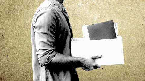 Afraid of getting fired? 5 ways to deal with layoffs Afraid of getting fired? 5 ways to deal with layoffs