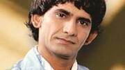 AAP reacts after rape allegations against party activist-comedian Khyali Saharan 